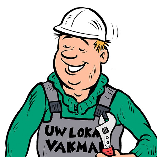 Rioolvakman  Mechelen