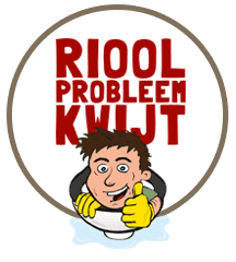 Ontstoppingsdienst Mechelen